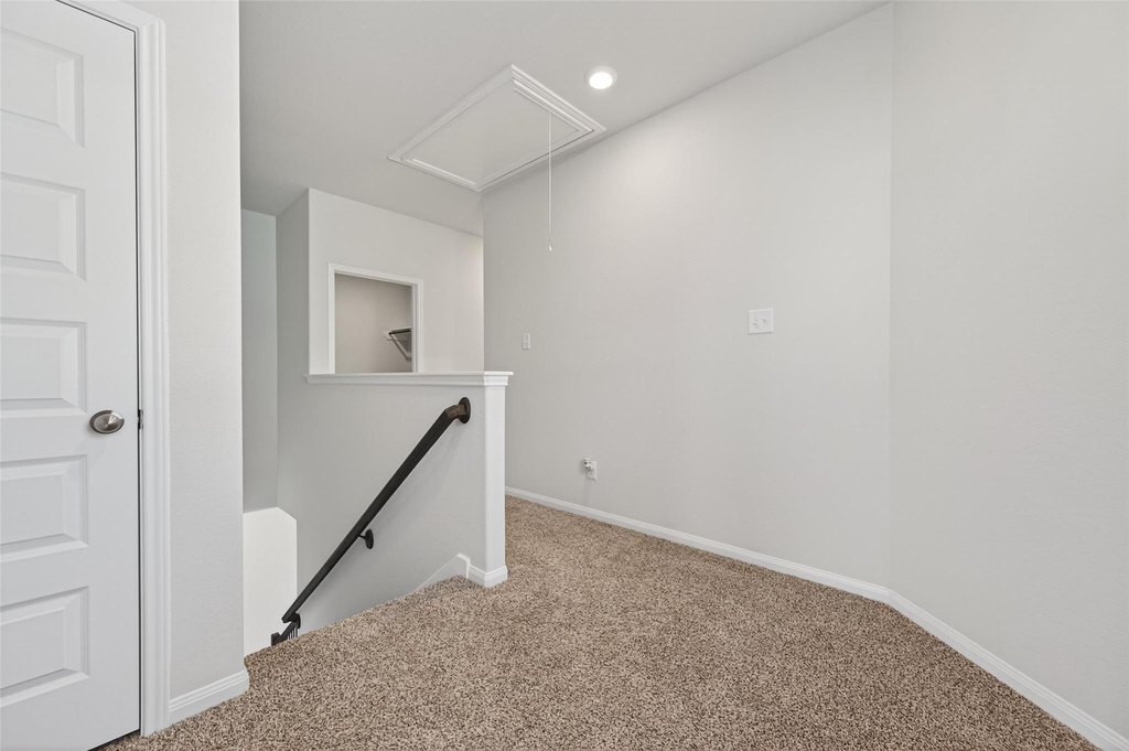 3903 Giorgio Pastel Place - Photo 47