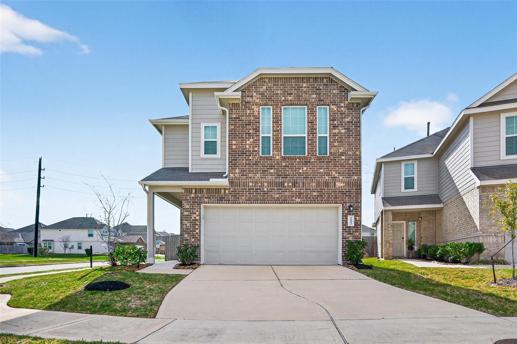3903 Giorgio Pastel Place - Photo 3