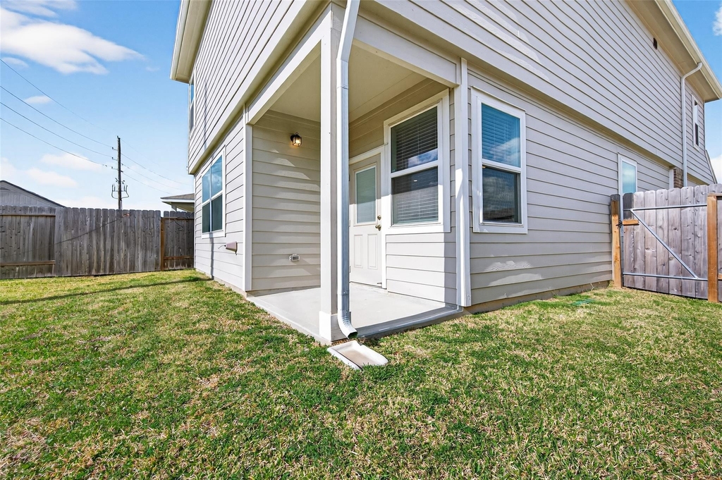 3903 Giorgio Pastel Place - Photo 49