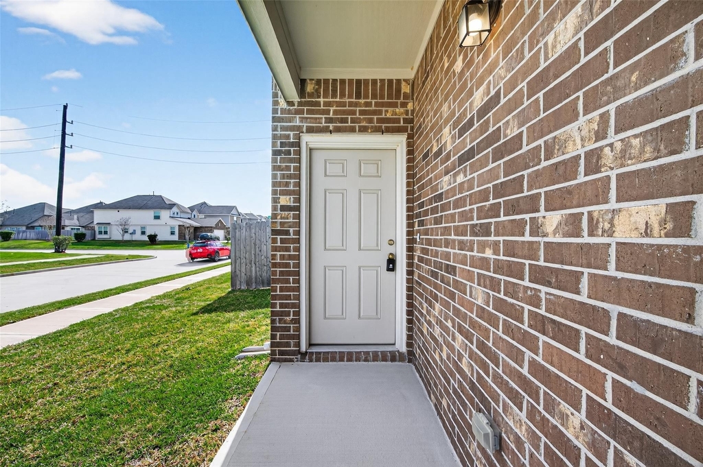 3903 Giorgio Pastel Place - Photo 8