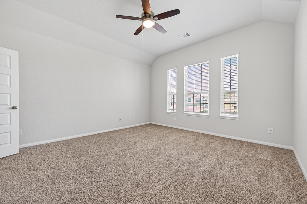 3903 Giorgio Pastel Place - Photo 30