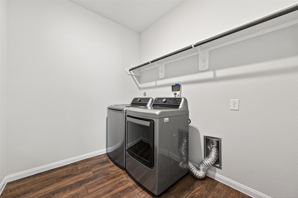 3903 Giorgio Pastel Place - Photo 39