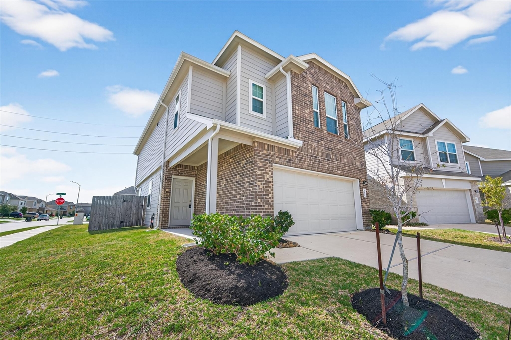 3903 Giorgio Pastel Place - Photo 6