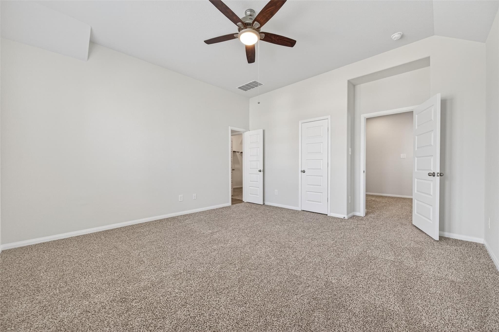 3903 Giorgio Pastel Place - Photo 31