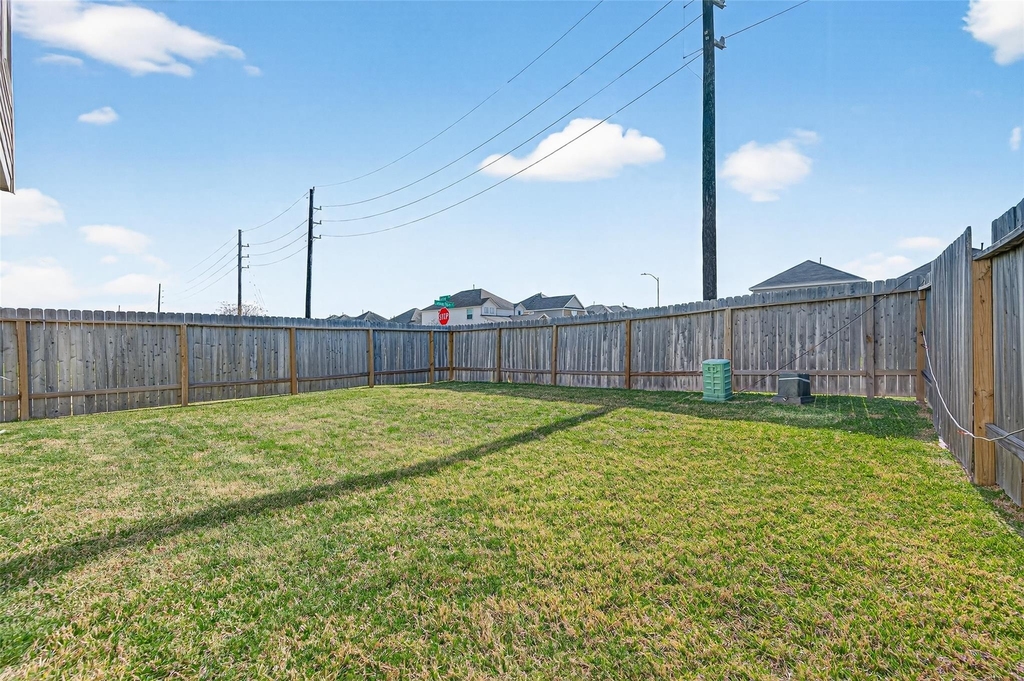 3903 Giorgio Pastel Place - Photo 2