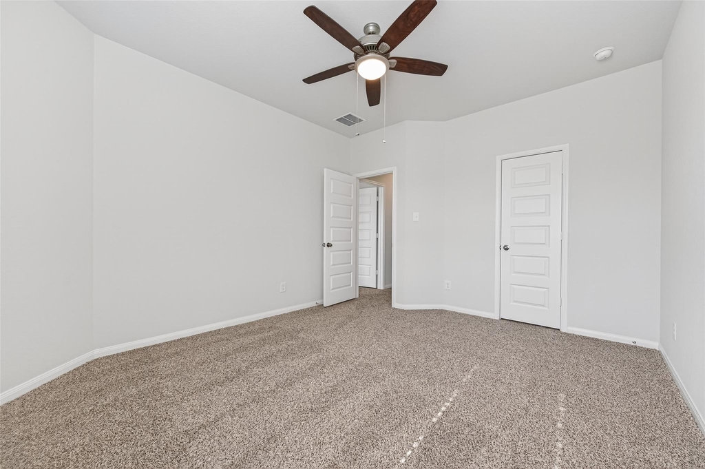 3903 Giorgio Pastel Place - Photo 46