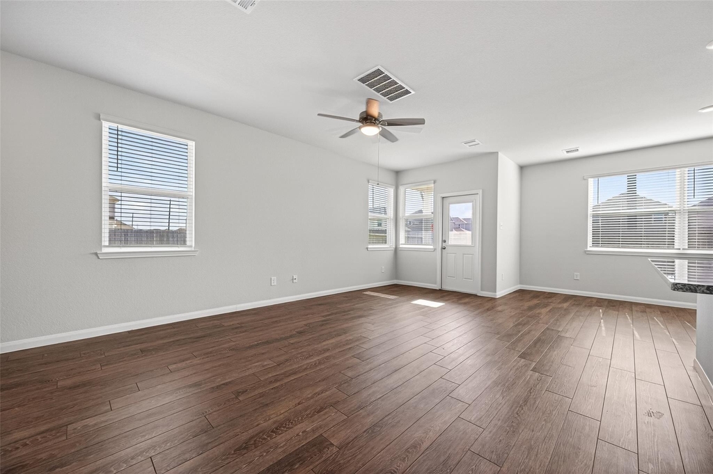 3903 Giorgio Pastel Place - Photo 14
