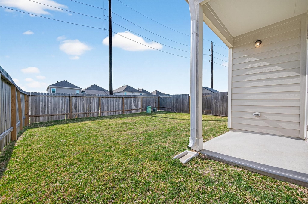 3903 Giorgio Pastel Place - Photo 48