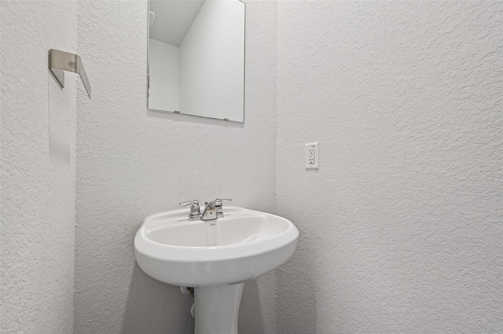 3903 Giorgio Pastel Place - Photo 28