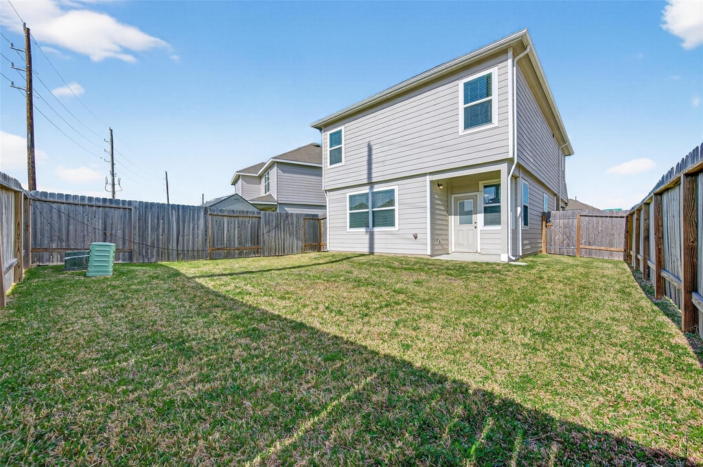 3903 Giorgio Pastel Place - Photo 1