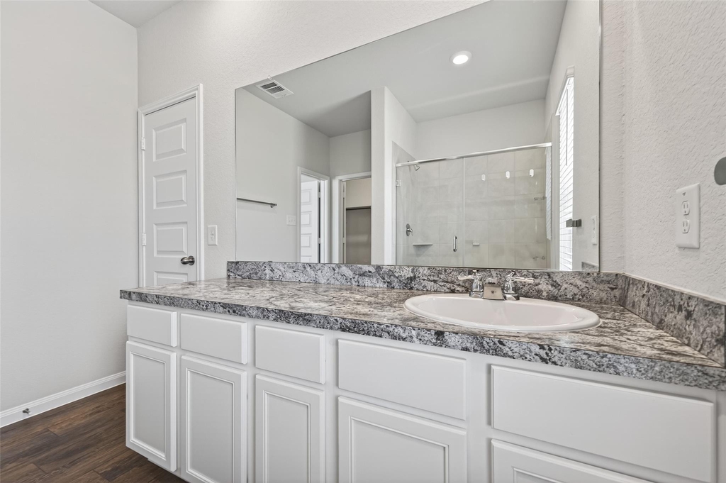 3903 Giorgio Pastel Place - Photo 36