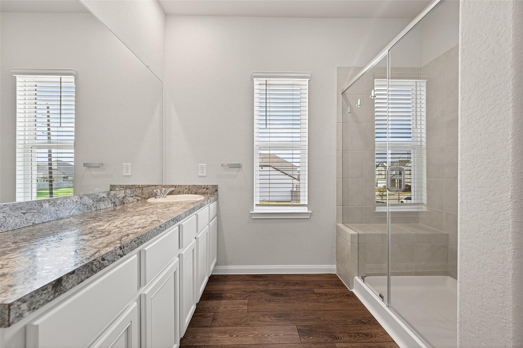 3903 Giorgio Pastel Place - Photo 33