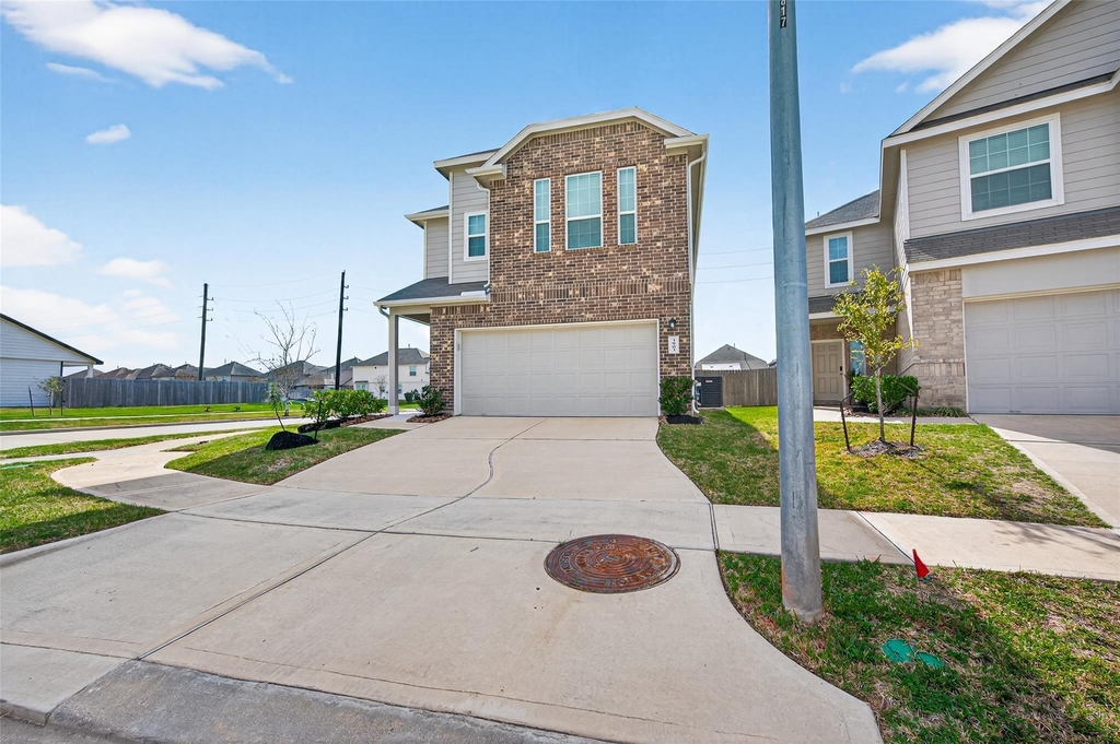 3903 Giorgio Pastel Place - Photo 7