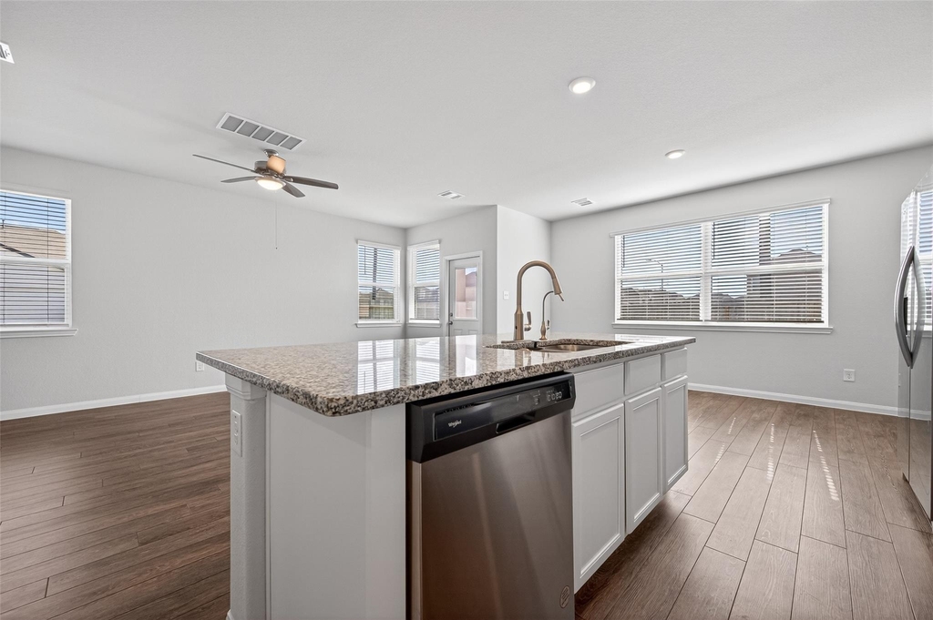 3903 Giorgio Pastel Place - Photo 25