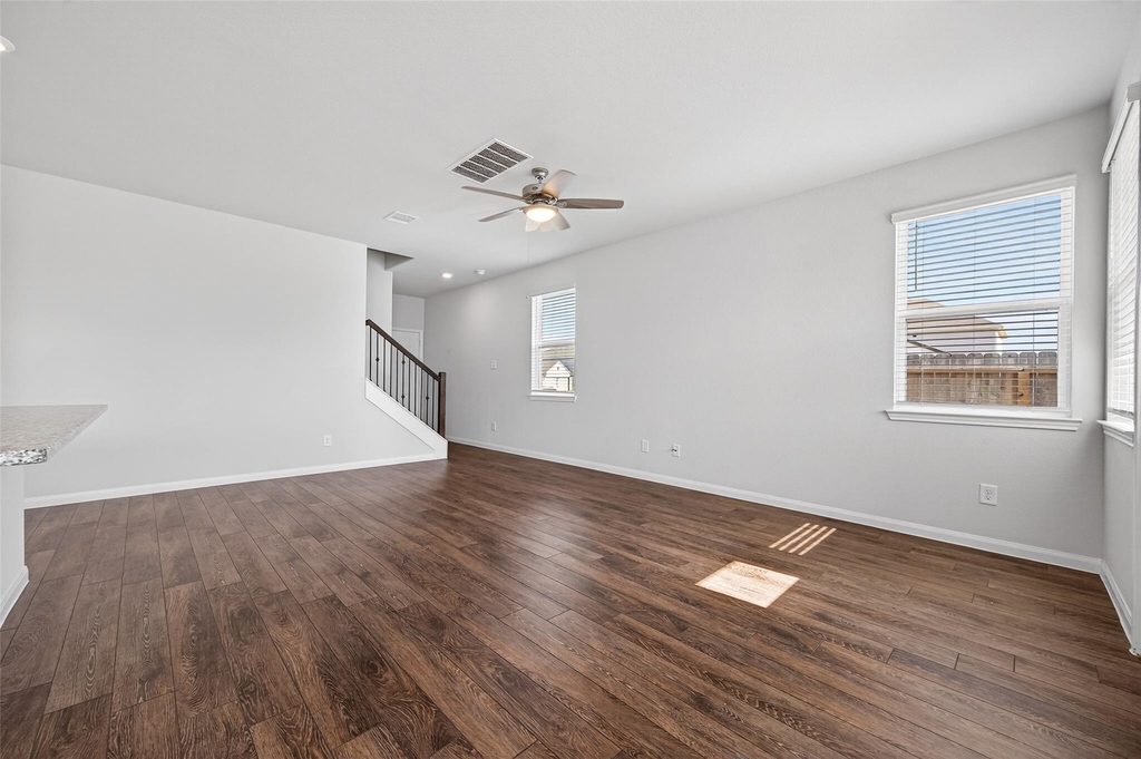 3903 Giorgio Pastel Place - Photo 13