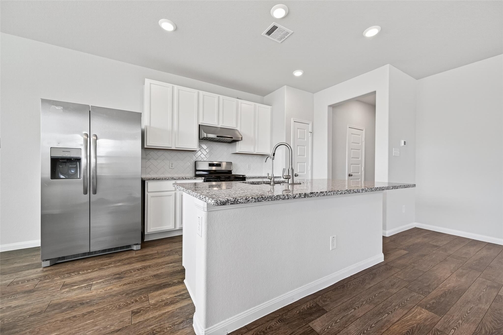 3903 Giorgio Pastel Place - Photo 17