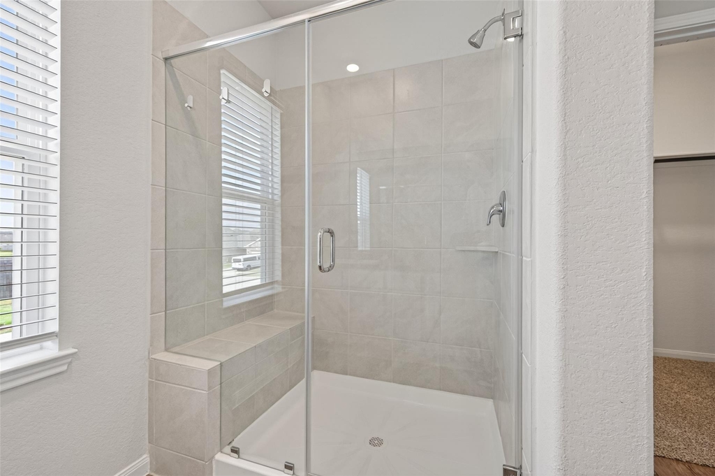 3903 Giorgio Pastel Place - Photo 35