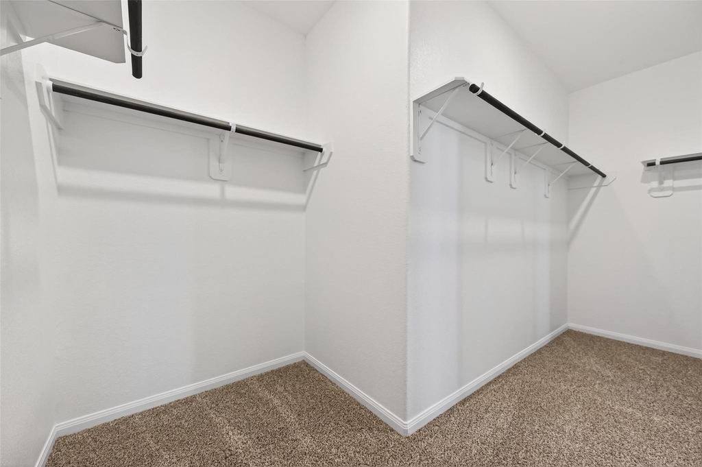 3903 Giorgio Pastel Place - Photo 38
