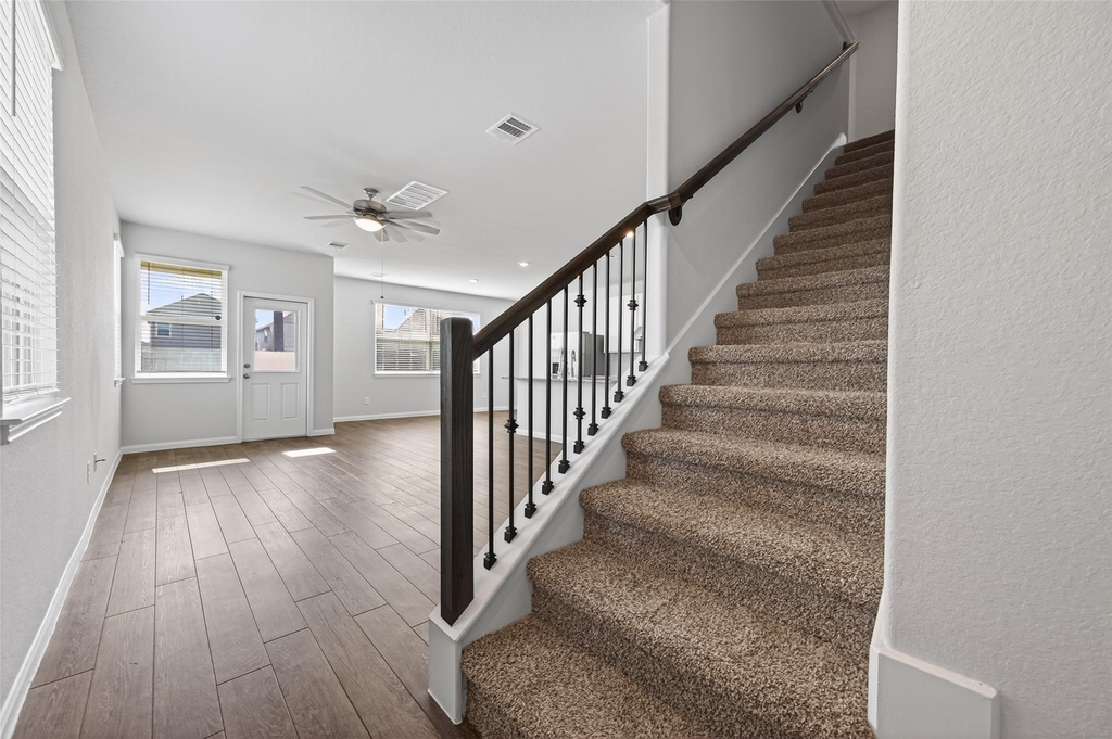 3903 Giorgio Pastel Place - Photo 10