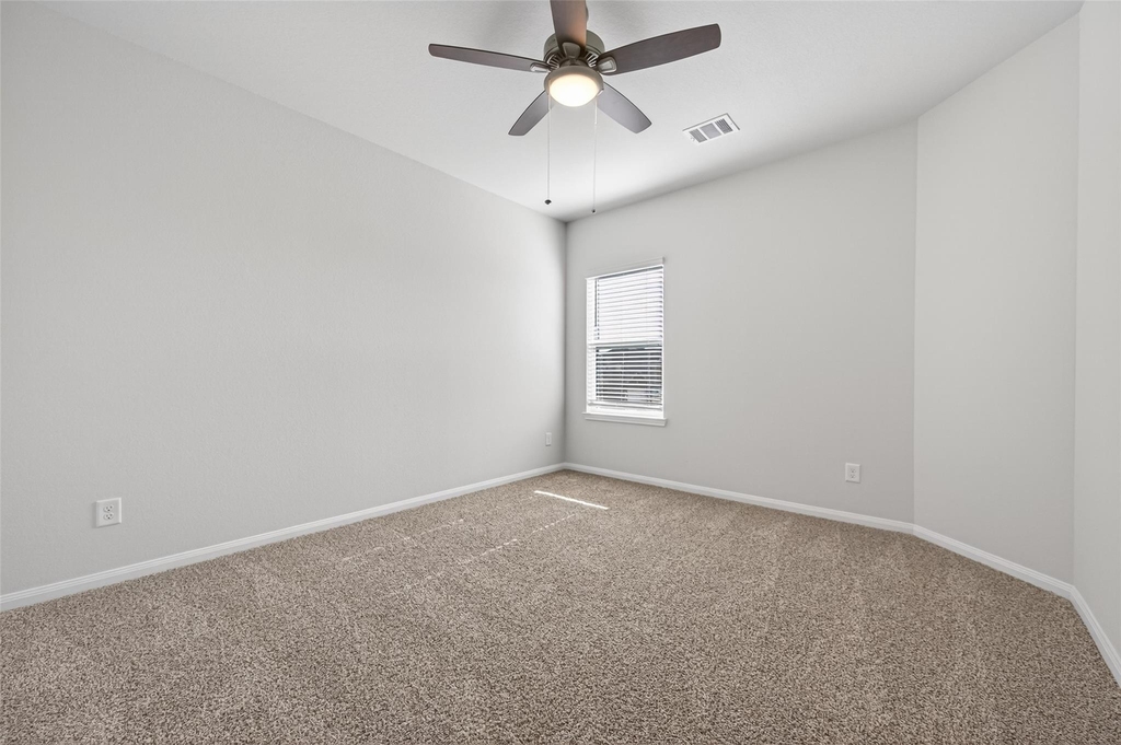 3903 Giorgio Pastel Place - Photo 45