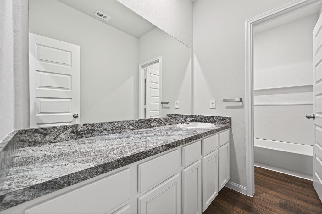 3903 Giorgio Pastel Place - Photo 40