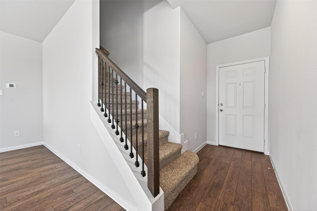 3903 Giorgio Pastel Place - Photo 9
