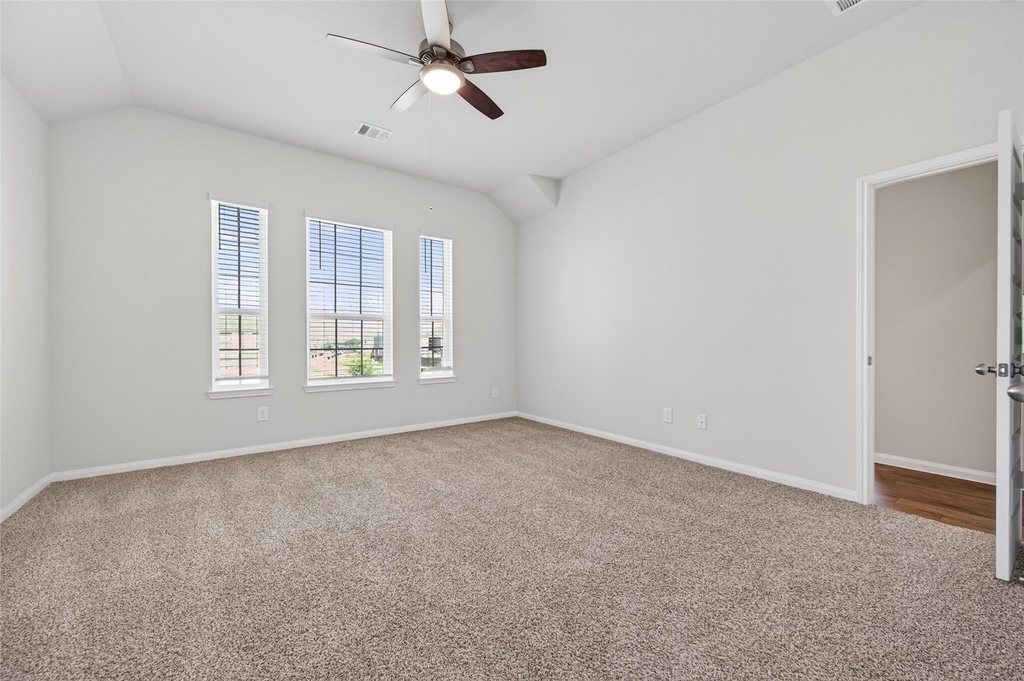 3903 Giorgio Pastel Place - Photo 29