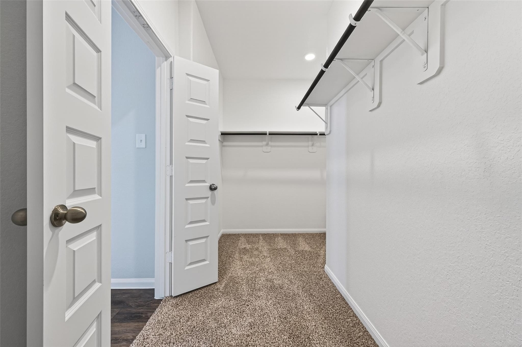 3903 Giorgio Pastel Place - Photo 37