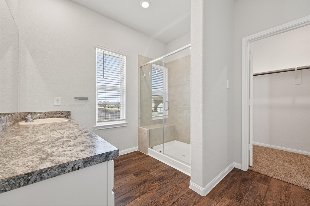 3903 Giorgio Pastel Place - Photo 34