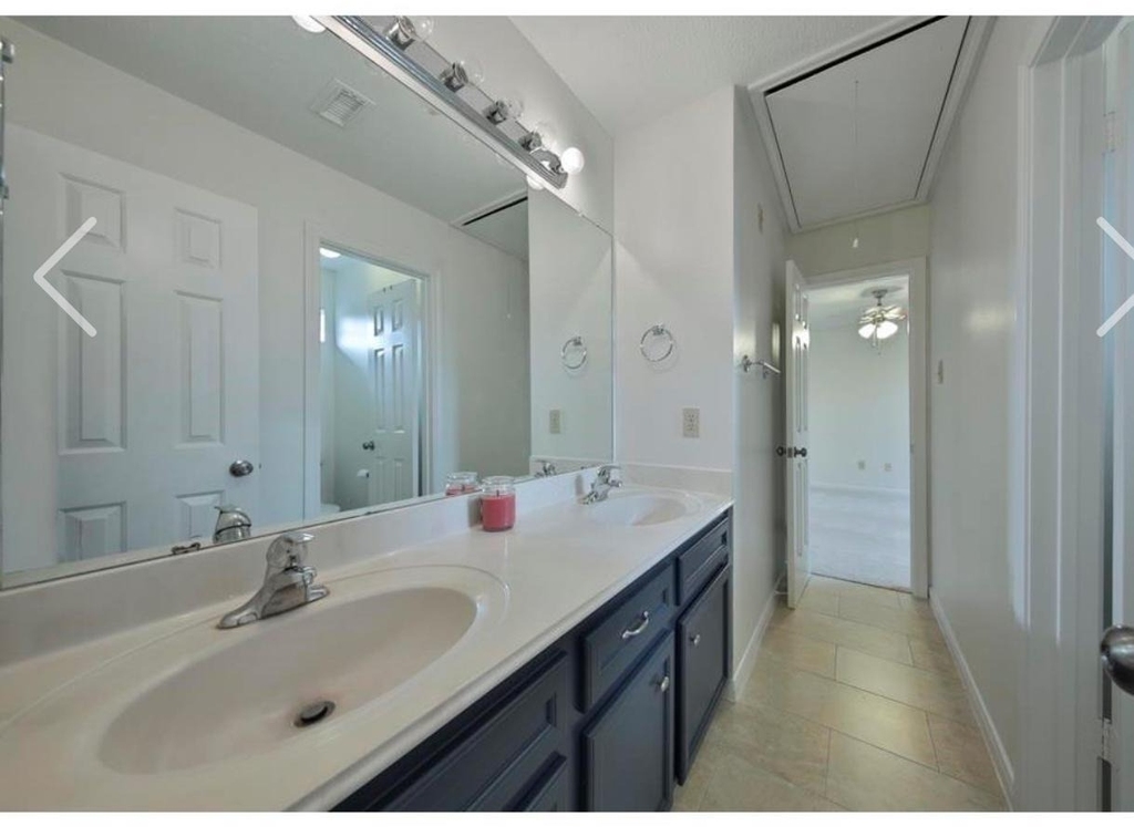 6990 Oakwood Park - Photo 10