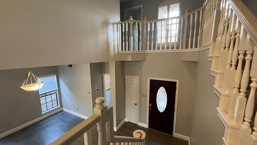 6990 Oakwood Park - Photo 3