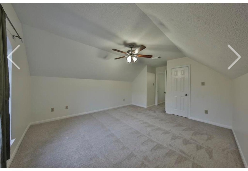 6990 Oakwood Park - Photo 7