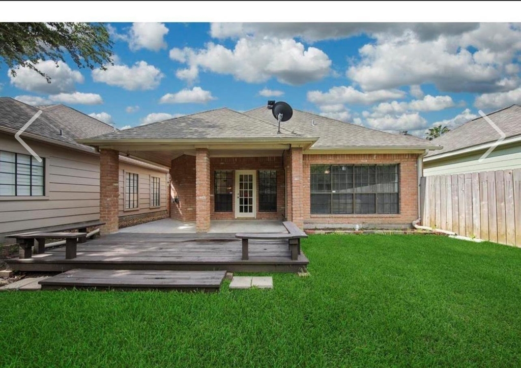 6990 Oakwood Park - Photo 16