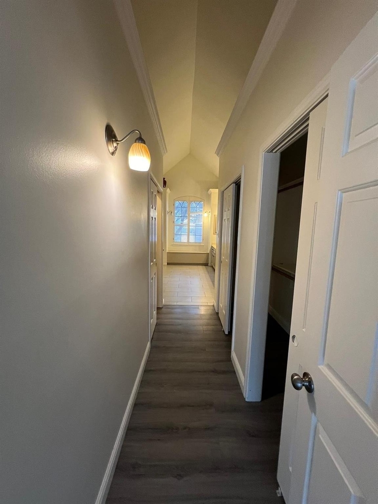 6990 Oakwood Park - Photo 18