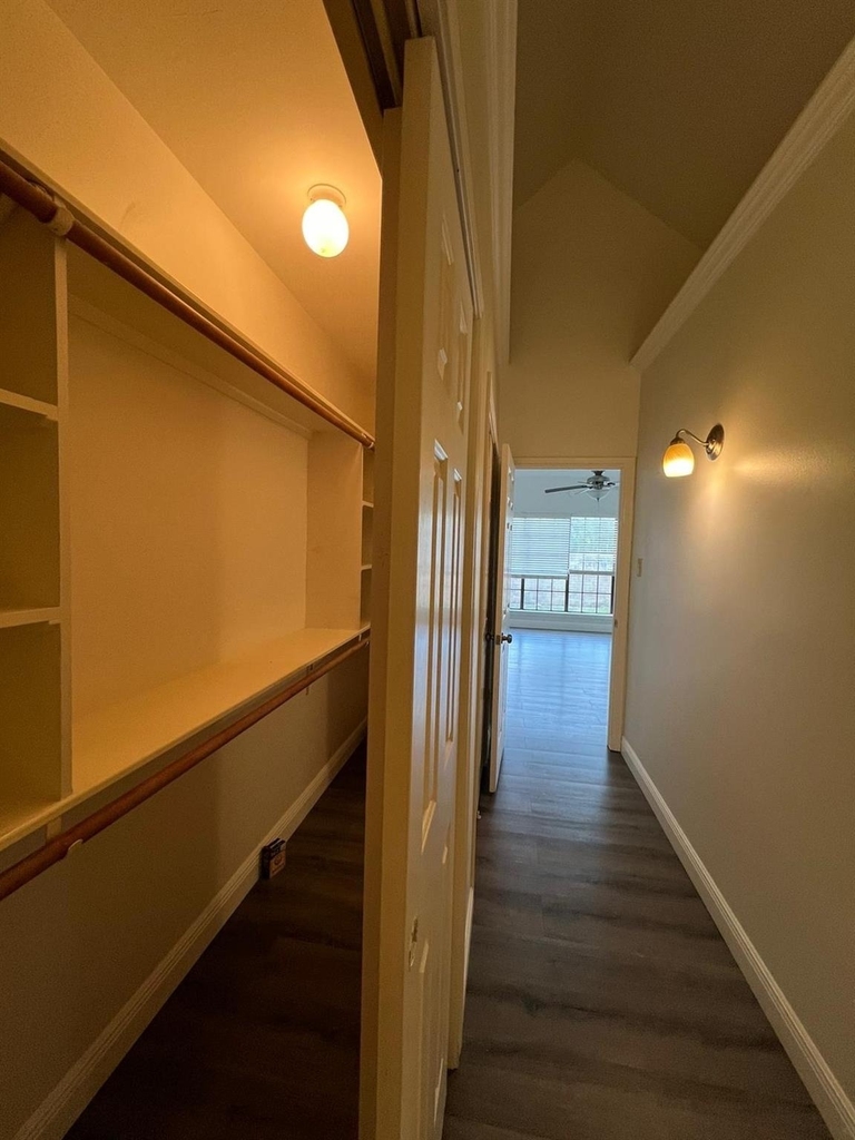 6990 Oakwood Park - Photo 6