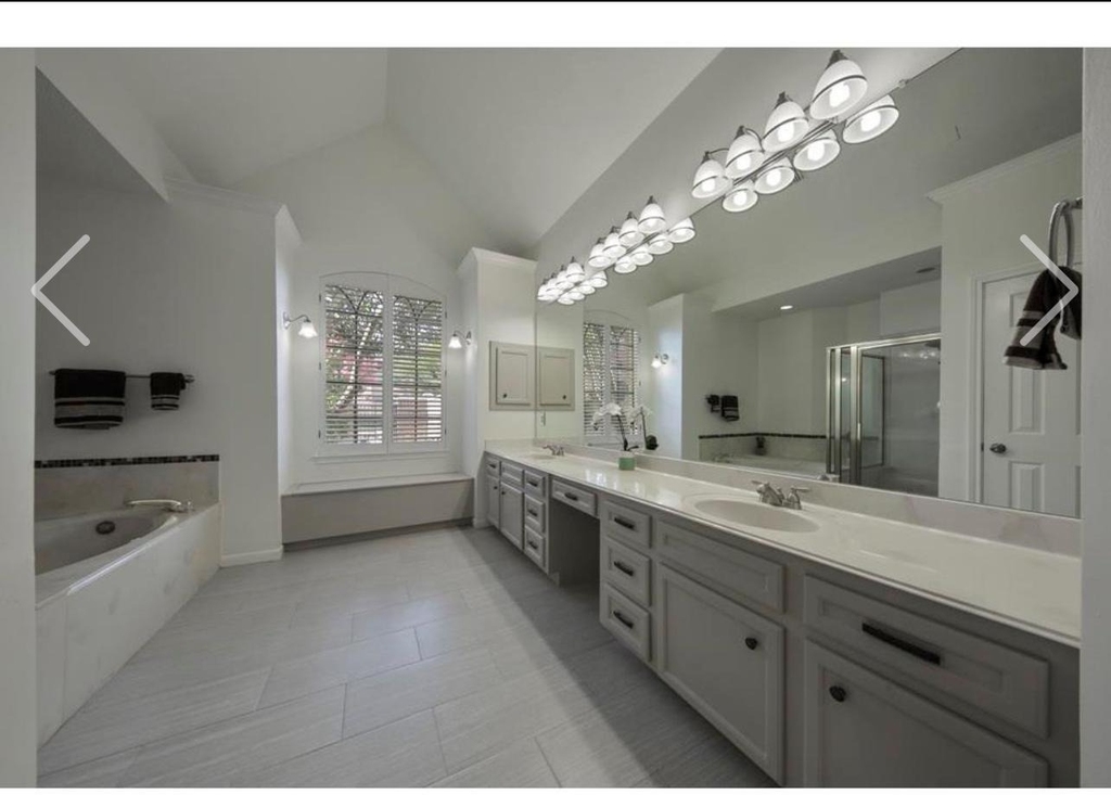 6990 Oakwood Park - Photo 2