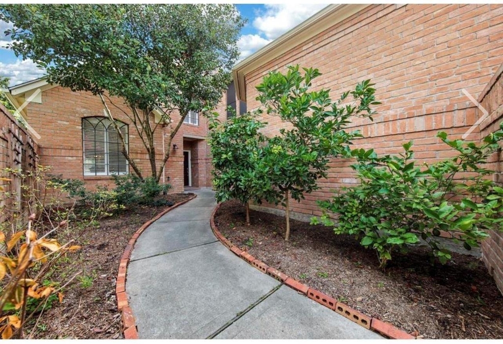 6990 Oakwood Park - Photo 17