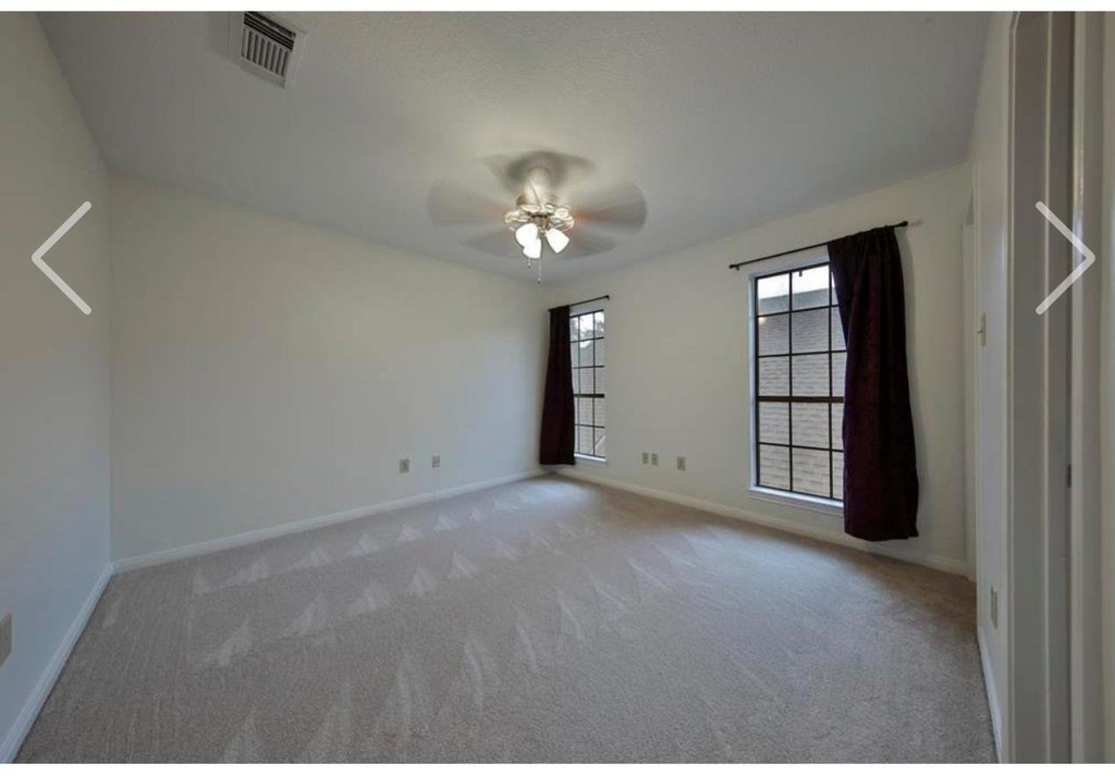 6990 Oakwood Park - Photo 9