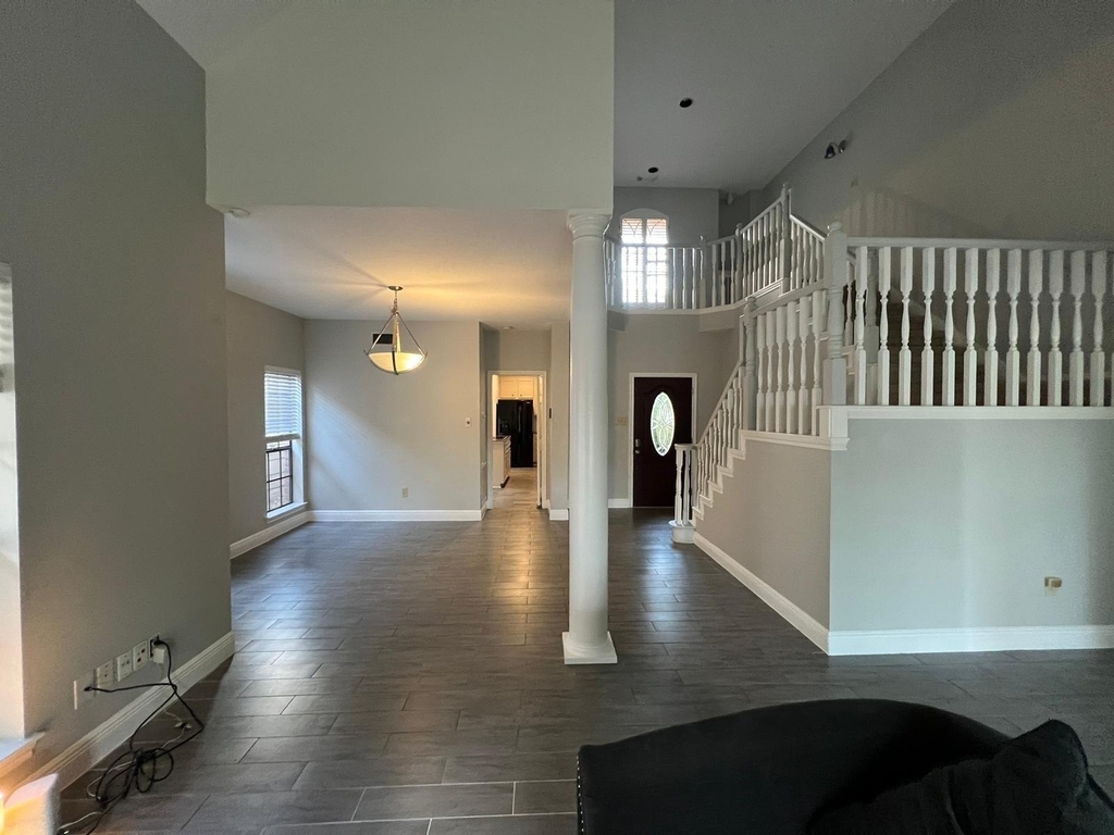 6990 Oakwood Park - Photo 4