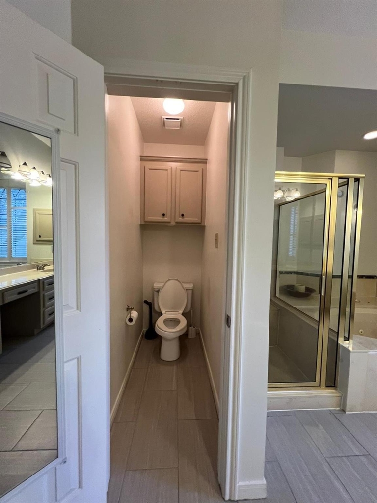 6990 Oakwood Park - Photo 12