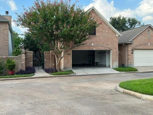 6990 Oakwood Park - Photo 15