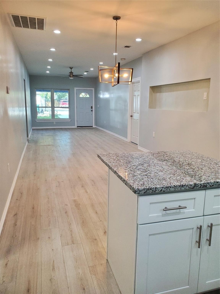 6815 Sidney - Photo 6