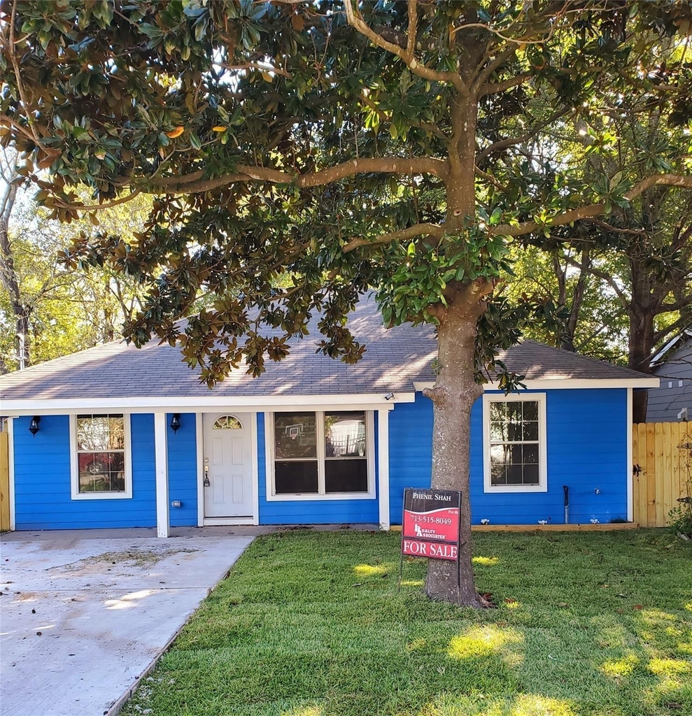 6815 Sidney - Photo 11