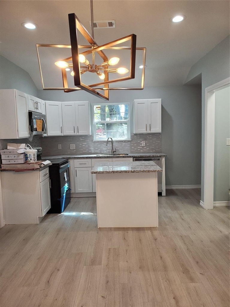 6815 Sidney - Photo 1