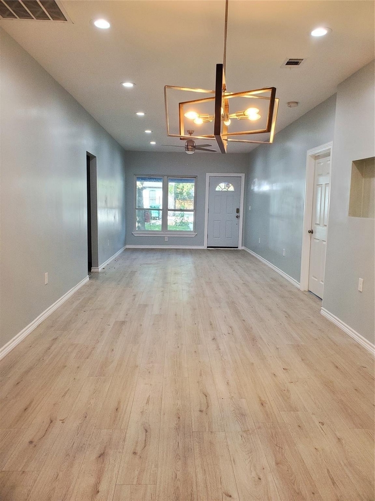 6815 Sidney - Photo 7