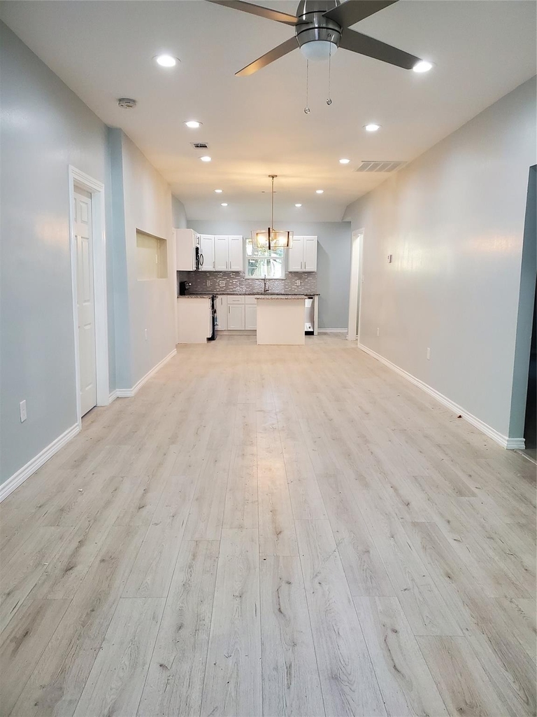 6815 Sidney - Photo 5