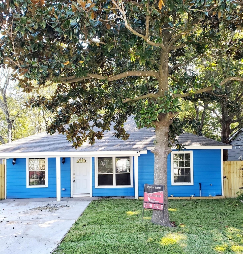 6815 Sidney - Photo 12