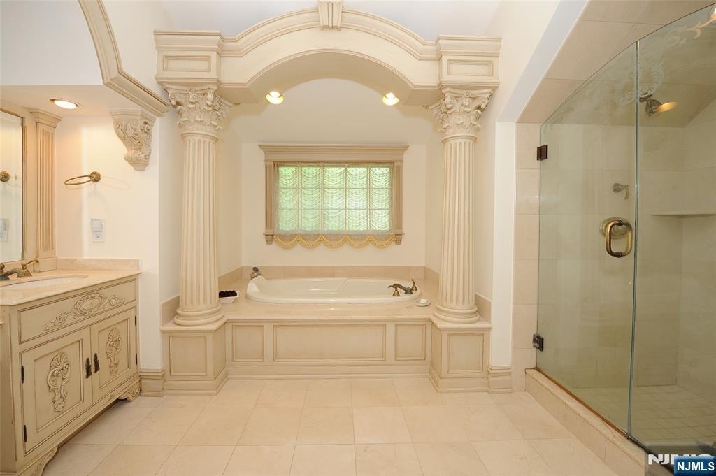 273 Joshua - Photo 14