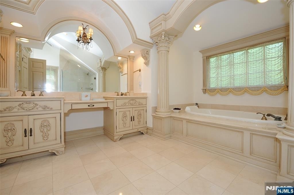 273 Joshua - Photo 15