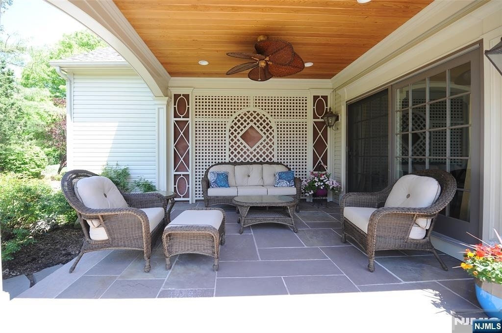 273 Joshua - Photo 1